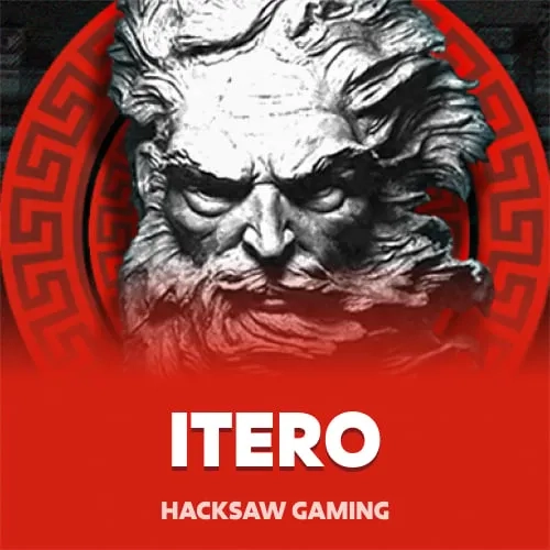 Itero